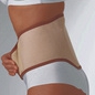 Harley Gentle Forme Support Belt