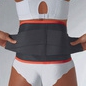 Harley Power Plus Back Support