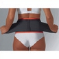 Harley 'Universal' Hip/Spine/Pelvis Support