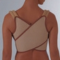 Harley Correcting Shoulder Brace