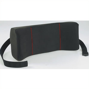 Harley Designer Spine Support