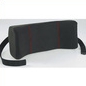 Harley Designer Spine Support