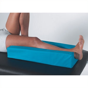 Designer Leg Trough