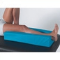Designer Leg Trough