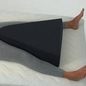 Hip Extension/Abduction Wedge