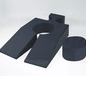 Full Body Protector & Face Saver