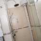 Shower Dryer