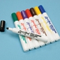 Dry Wipe Markers - Pack of 8