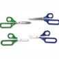 Long Loop Scissors