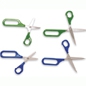 Long-Loop Easi-Grip� Scissors