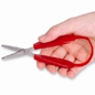 Mini-Easi-Grip� Scissors