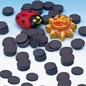 Magnets - Set of 50