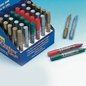 Bostik Glitter Glue Pens - Pack of 30