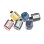 Colour Glo Assortment Pack