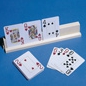 Card Rack