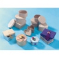 Craft Boxes Assortment Pack