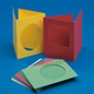 Assorted Greeting Card Blanks Pack