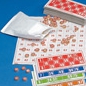 Bingo Set