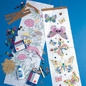 Decorative Wall Panels Group Activity Pack
