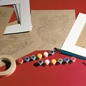 Mexican Bark Painting Group Pack