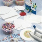 Hama Bead Craft Activity Pack