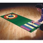 Carpet Target Game
