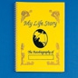 My Life Story (Large Print)