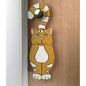 Doorknob Hangers - Pack of 24