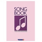 Large Print Song Book