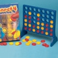 Connect 4 Game