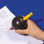 Arthwriter Hand Aid