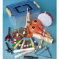 Basic Music Kit
