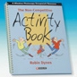 Non-Competitive Activity Book