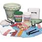 Mosaic Bumper Pack