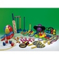Freetime Fun Kit