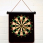 Magnetic Dartboard Set