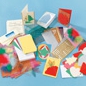Card Making Kit