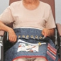 Activity Apron