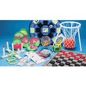Activity Pack