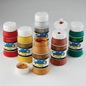 Daler Rowney Celebration Painting Pack