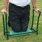 Garden Kneeler