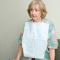 Napkleen Disposable Clothing Protectors - box of 50