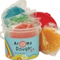 Aroma Dough Blocks - Tub of Six