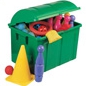 Activity Treasure Chest