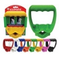 EziMate Back Saving Accessory