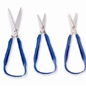 Easi-Grip� Scissors