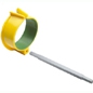 Arm Support Cuff