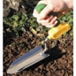 Trowel