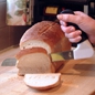 Bread Knife