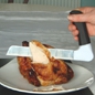 Carving Knife